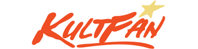 Kult Fan